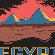 egypt1