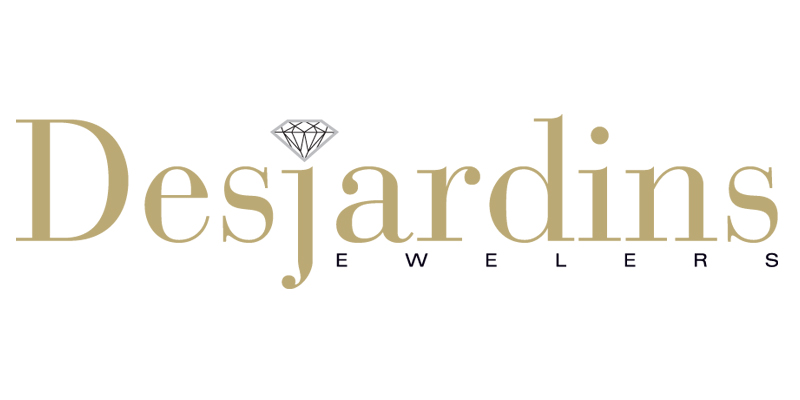 desjardins