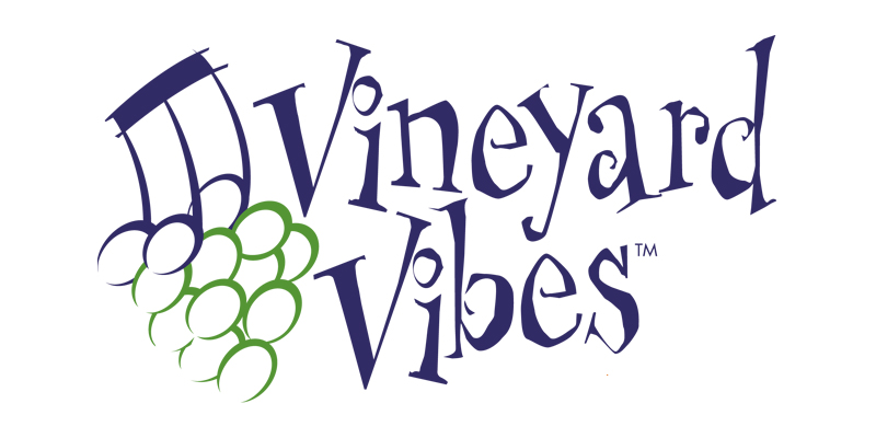 vineyardvibes