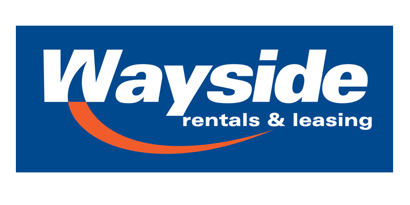 wayside