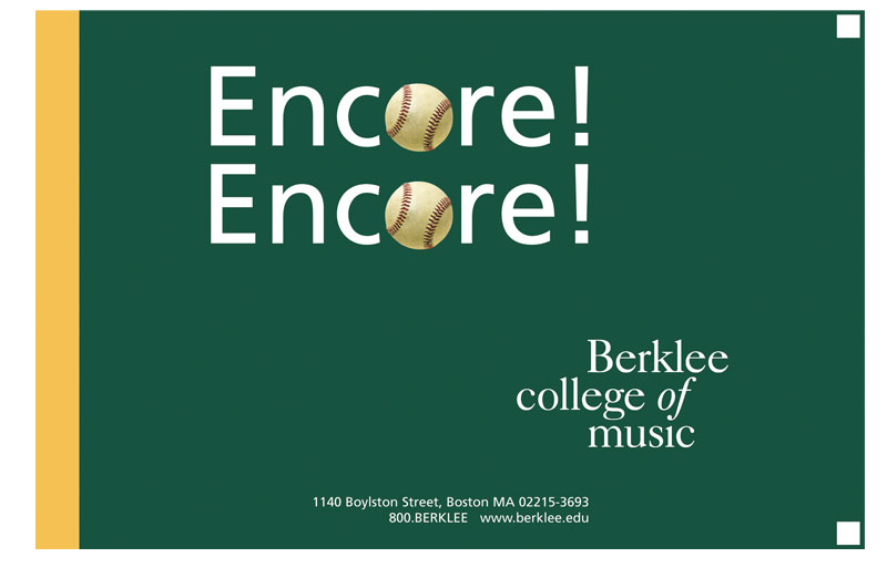 berklee