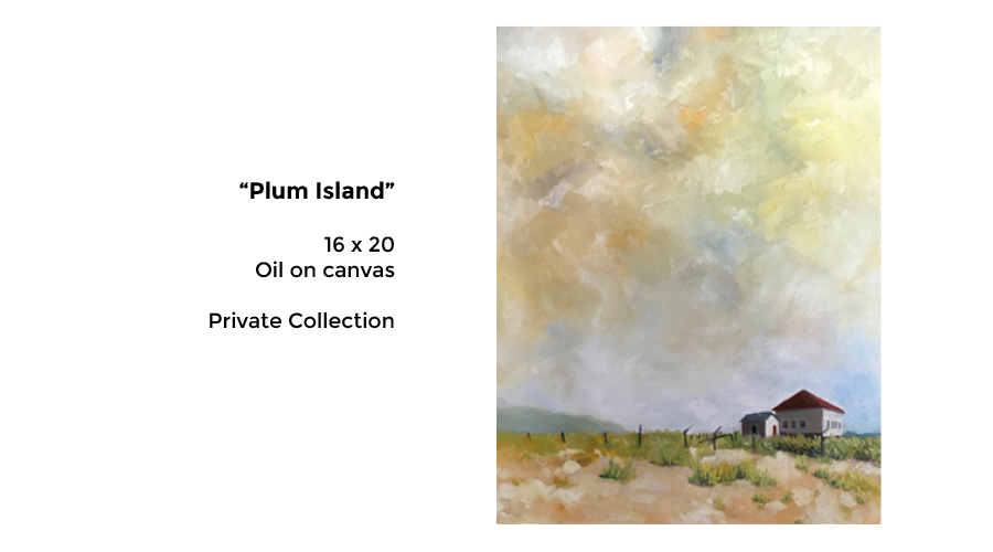 plumisland