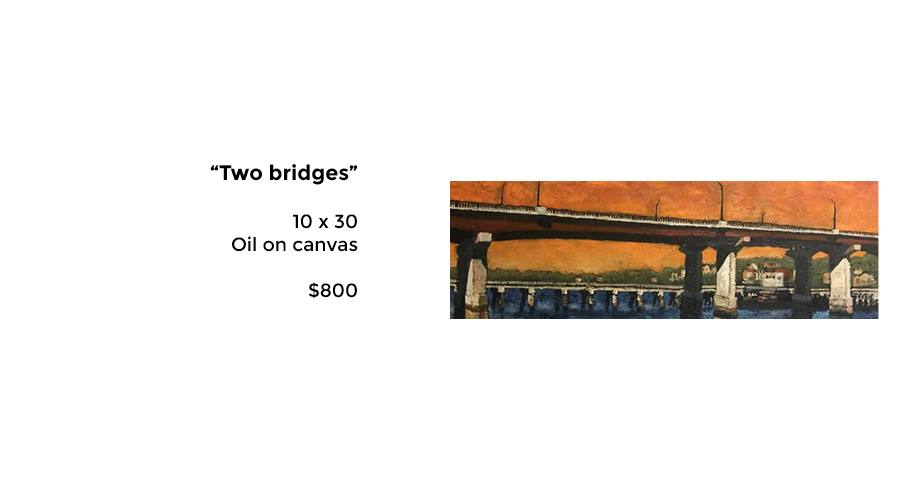 twobridges
