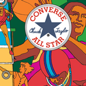 converse1